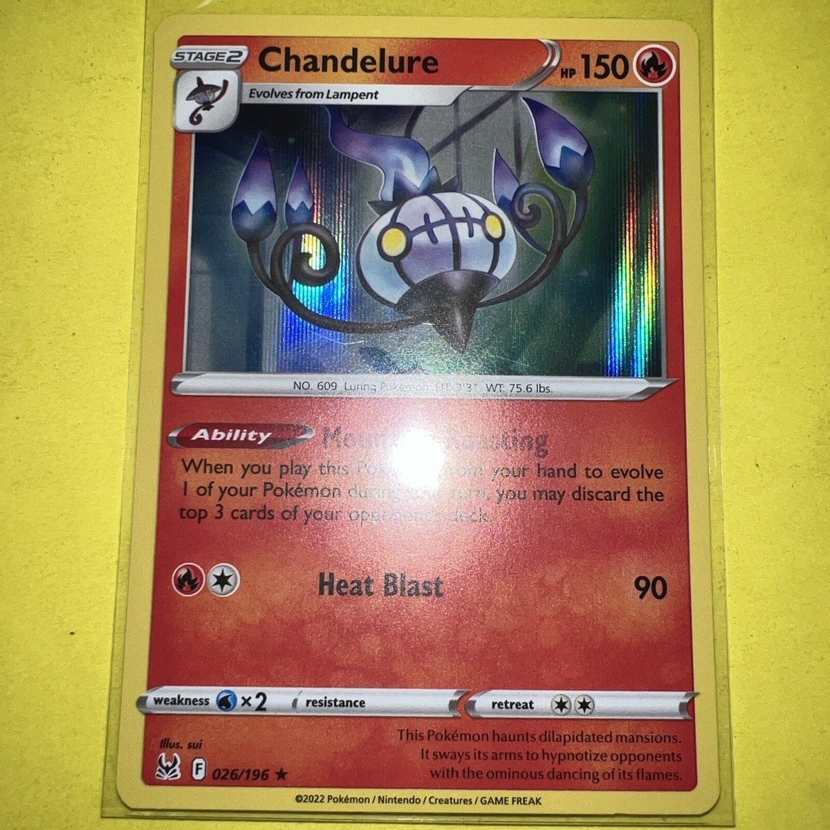 kyurem ex pokemon card value Amazon.com: Pokemon - Black Kyurem ex 218/191