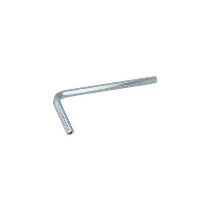 Chiave Esagonale MIP 9212 0.9 Mm Gen 2 – Brugola Di Precisione Per RC