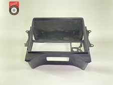 Honda GL 1200 Goldwing SC14'85 - carénage intérieur de cockpit d'occasion