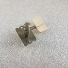 Picture 2 of 2