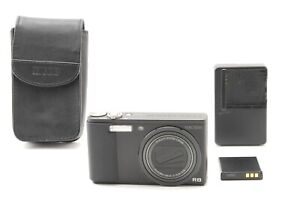 Ricoh R8 | eBay Ricoh R8 | eBay