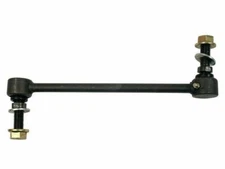 Moog Sway Bar Link fits Chrysler 300 2005-2019 63STRC