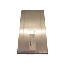 Iomega Zip 500GB External Drive