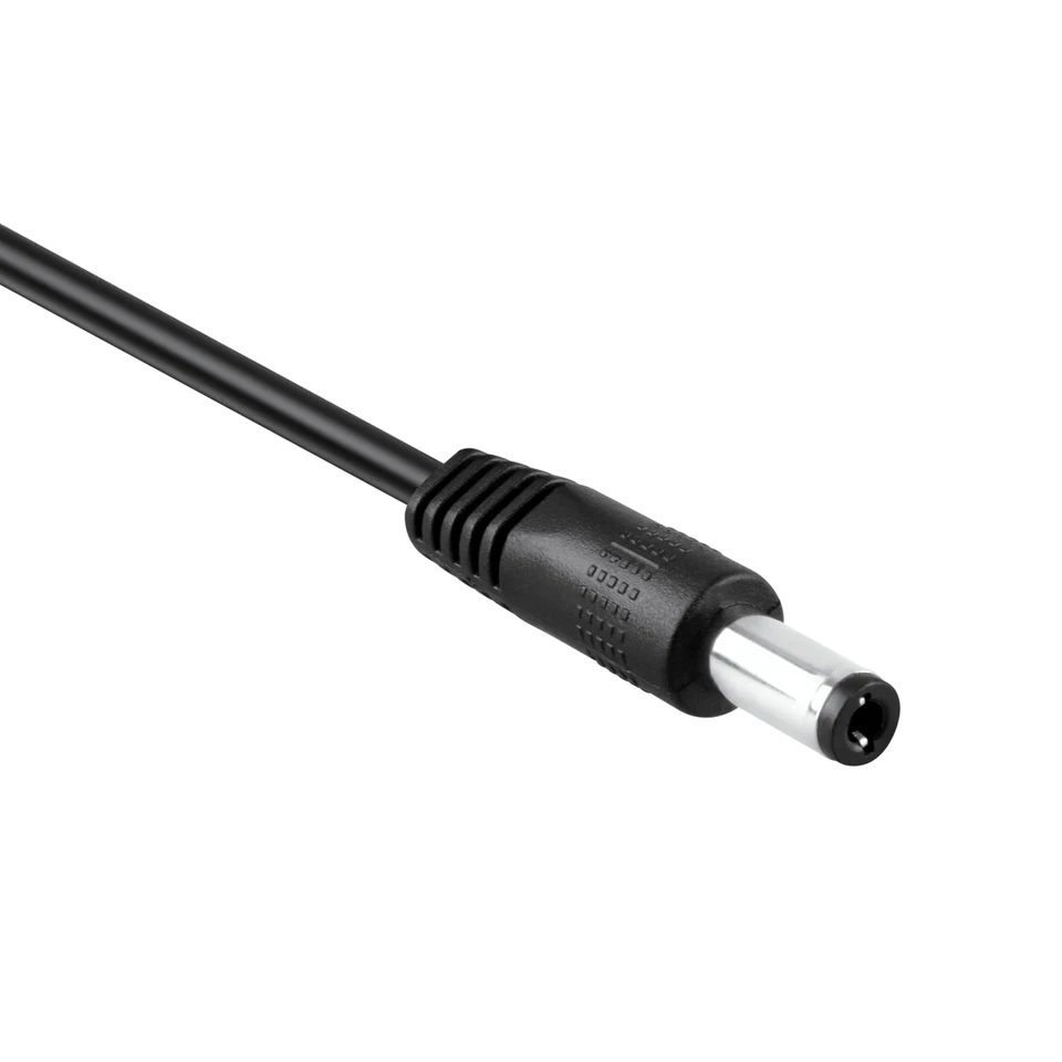 Adaptador de CA de 18 V para Lionel O Gauge Fastrack LionChief fuente de alimentación de CC 6-37191-10 Foto 3 de 3