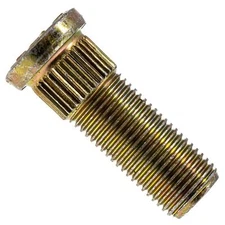 Exmark 116-1696 Wheel Stud Lazer Z ARX440CKC24000 ARX440GKC24000 Staris E S X Z