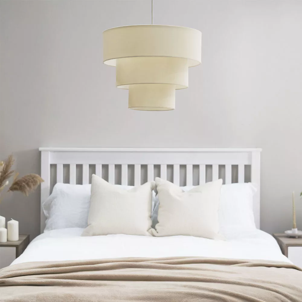 Modern lighting made easy outlet