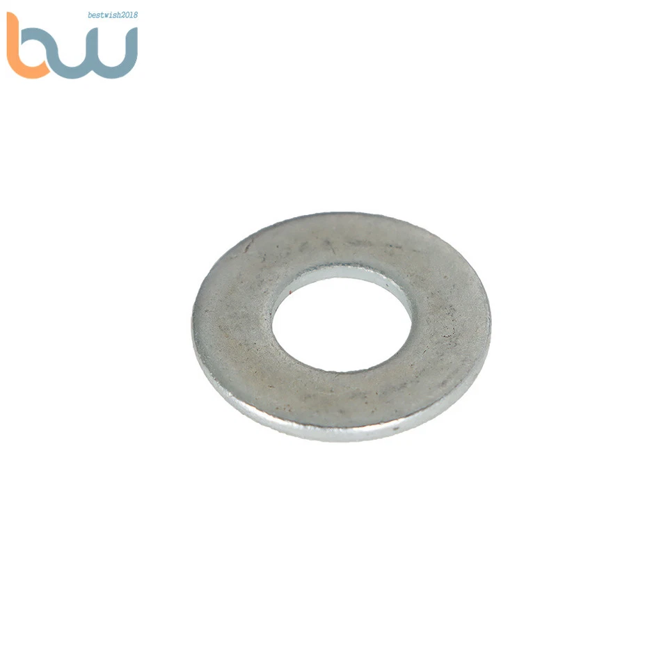 Комплект подходит для 1955-1956 Chevy Belair 150 210 задний лист пружины перемещения карман - Изображение 2 из 4