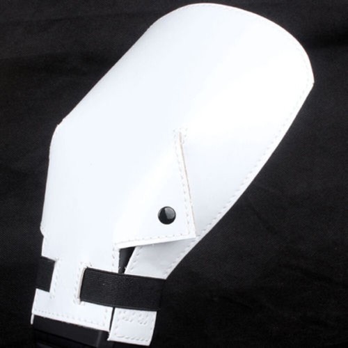 Camera Flash Bounce Reflector Diffuser Flash Diffuser For YONGNUO YN-565 YN-468 - Picture 2 of 6