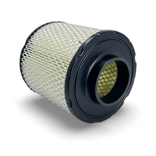 Polaris Ace 325 500 570 Ranger 500 570 Replacement Air Filter - 7082037 2521372 - Bild 7 von 10