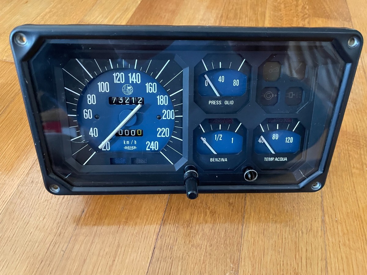 GTV メーター s-l1200.jpg