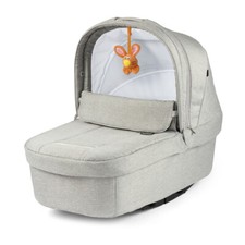 Culla Primonido Luxe Pure  Peg Perego