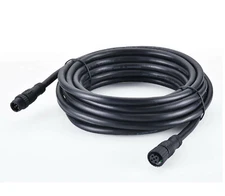 NMEA 2000 N2k 5 Meter Backbone/Drop Cable for Lowrance Simrad B&G Navico Garmin