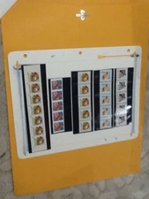 19 MT U,S,Plate Blocks LINE PAIR,BOOKLETS Scott#2905-3122a, all mnhog