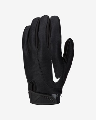 Nike Soccer Gloves Nike Hyperwarm Hand Gloves For Football Nike