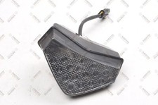 Triumph Tiger 1050 Feu Arrière 50R-004125