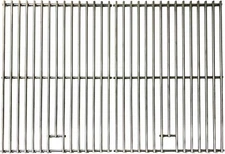 Parts DS108 19 1/4" Cooking Grid Grates Replacement for Jenn-Air and others