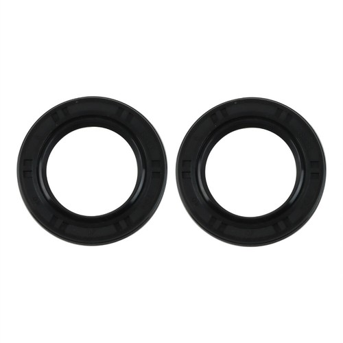 Swingarm Bearing Seal Kit For HONDA Recon 250 TRX250X TRX250EX TRX250 28-1056 - Picture 3 of 8