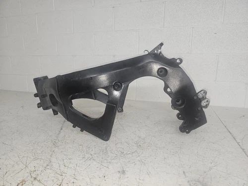 FRAME (BLACK)