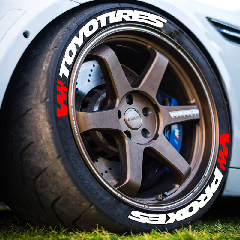 POSTAGE STAMP / グッドイヤー \"#1 in TIRES” 71mxvQ4gh7L._UF894,1000_QL80_.jpg