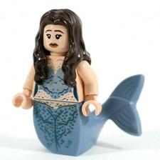 lego pirates of the caribbean mermaid