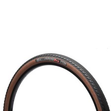 Kenda Alluvium K TR 700 x 40c GCT/TR CSK Tire
