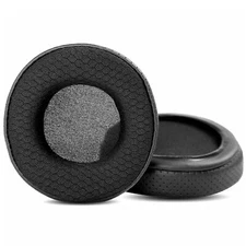 DTX 910 Ear Pads Ear Cushion Earpads Replacement Compatible with Beyerdynamic...