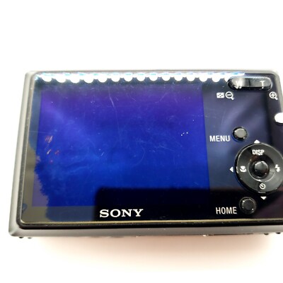 More information - About this item condition