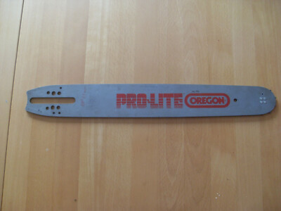 Oregon Blade 15''/38cm 1.3 3/8'' Fits Stihl E 15 20 024 026 028 029