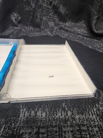 Wing Commander 1994 Sega CD