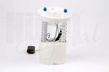 Hitachi 133482 transmitter unit, fuel tank for Ford