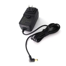 AC Adapter for Razer Nommo Chroma RZ05-0246 2.0 Gaming Speakers RZ05-02460100