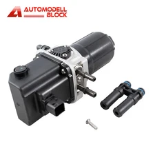 Urea Pump Assembly 5506956 5505779 4388106 5506453 A060T663 FIt For Cummins