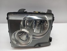 Scheinwerfer Links für LAND ROVER RANGE ROVER (LM) Td6 HSE 2002 1046948