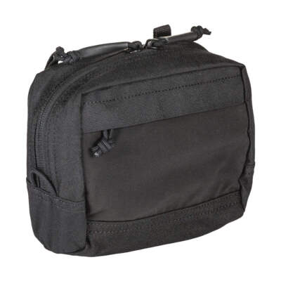5.11 Tactical - Flex Medium GP Pouch