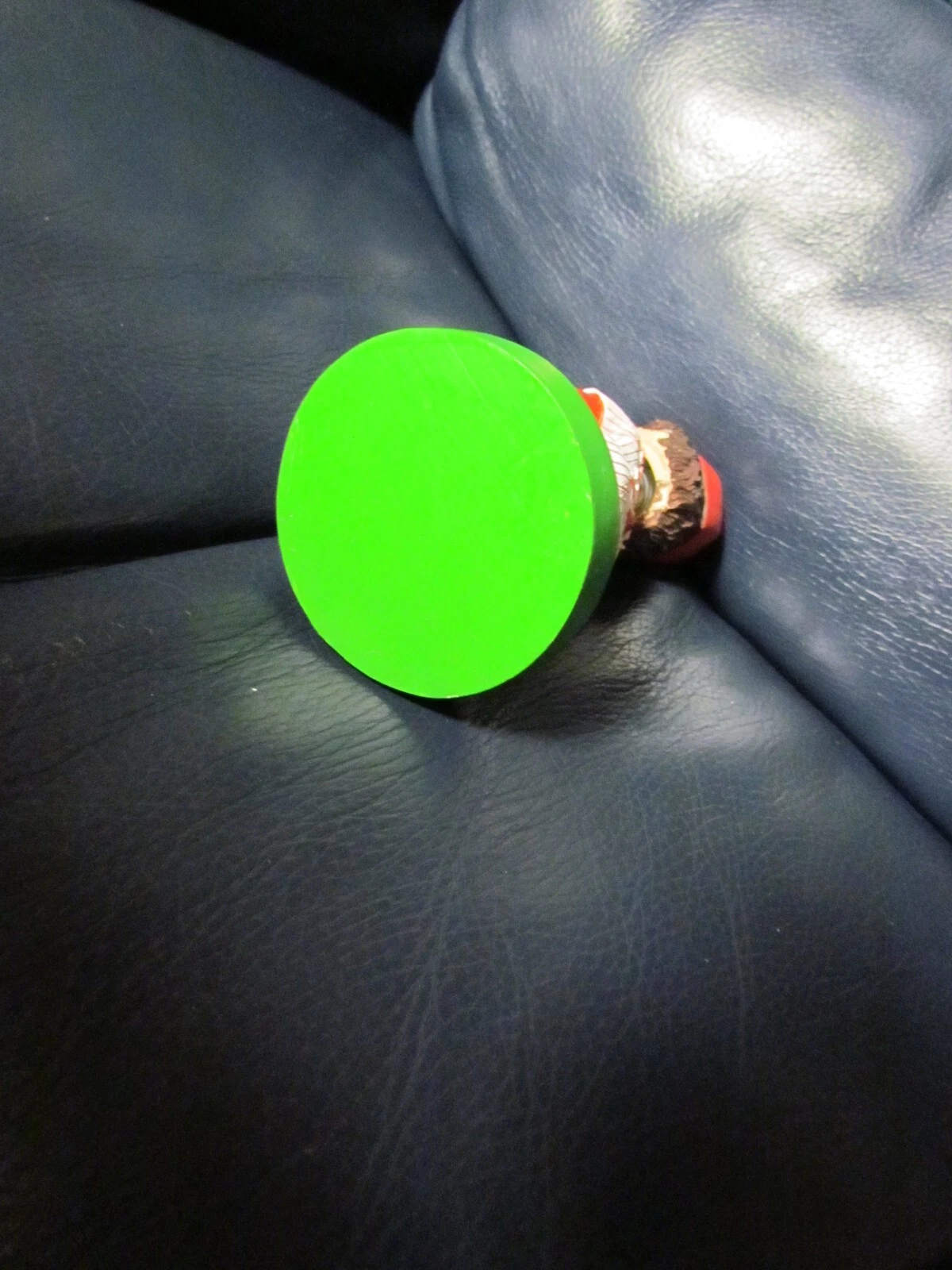 Picture 6 of 6