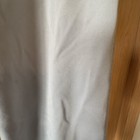 Bild 4 von 10