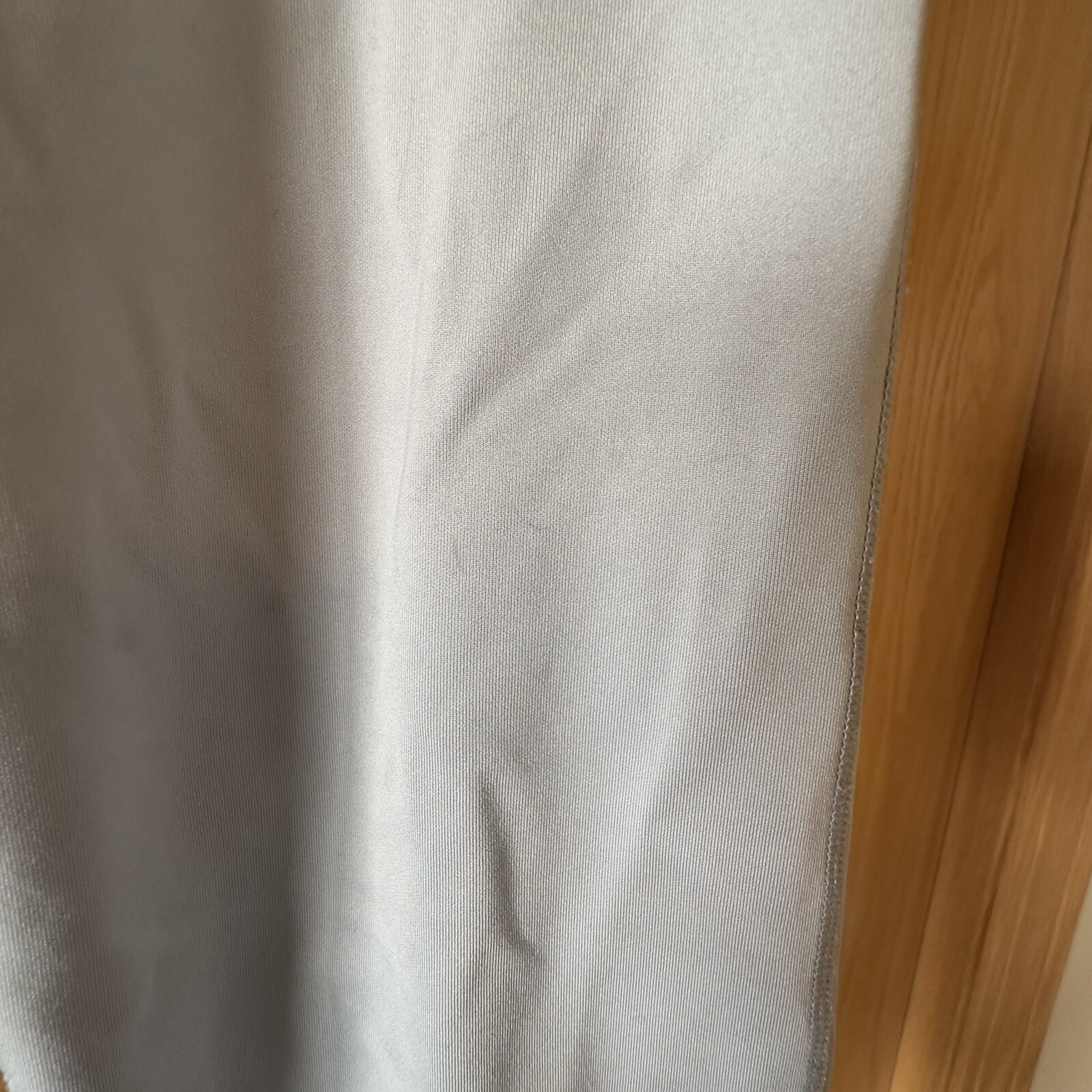 Picture 4 of 10