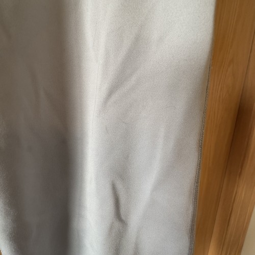 Girls Nike Outfit Size XL Shirt/ M+ Pants - Picture 4 of 10