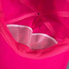 Bild 10 von 12
