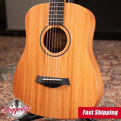 Taylor Baby BT2 Acoustic Guitar for sale online | eBay