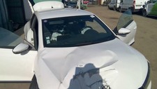 Pare-brise Volkswagen SCIROCCO