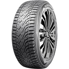 Tire 22545r17 94h Xl Blackhawk Ice Prey Bw10 Snow Winter Tire 22545r17 94h Xl Blackhawk Ice Prey Bw10 Snow Winter