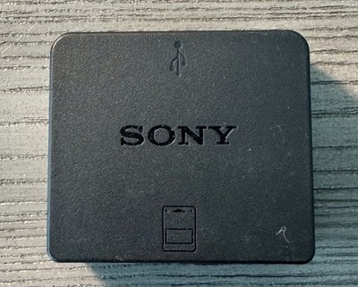 Sony Playstation PS3 Memory Card Adapter CECHZM1 Japan