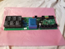 AMEREC / TIANBO TIME RELAY XT-1960-Z TIME RELAY E350388