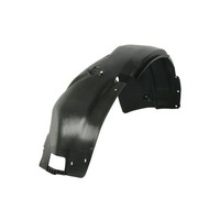 Radhaus Blic 6601-01-2518801Q, Links