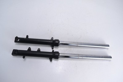 Vorderradgabelaufhängung HONDA NC 700 INTEGRA 2012-2020
