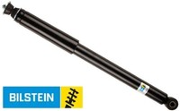 Bilstein 19-164588 StoßDäMpfer StossdäMpfer Hinterachse Hinten FüR Nissan