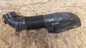 Mercedes-Benz GLC X253 C253 2016 Diesel 155kW Luftansaugkanal-Teil A65109020