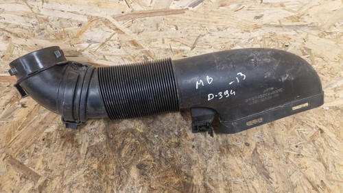 Mercedes-Benz GLC X253 C253 2016 Diesel 155kW Luftansaugkanal-Teil A65109020