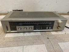 Pioneer SX-303 Stereo Receiver